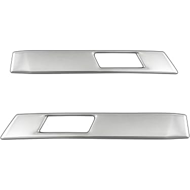 Amazon.co.jp 売れ筋ランキング: 自動車用スタイリングロッカーパネル